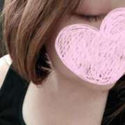 ヒメ日記 2025/01/24 22:14 投稿 ゆず 名古屋デッドボール