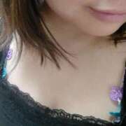 ヒメ日記 2025/01/26 12:20 投稿 ゆず 名古屋デッドボール