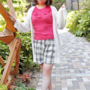 ヒメ日記 2025/02/11 22:30 投稿 ゆず 名古屋デッドボール