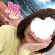 ヒメ日記 2025/03/26 06:32 投稿 ゆず 名古屋デッドボール