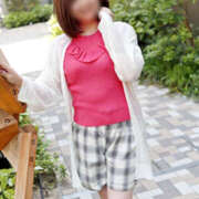 ヒメ日記 2025/04/14 07:35 投稿 ゆず 名古屋デッドボール