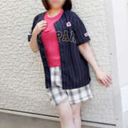 ヒメ日記 2025/06/08 21:42 投稿 ゆず 名古屋デッドボール