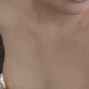 ヒメ日記 2025/07/26 09:35 投稿 ゆず 名古屋デッドボール