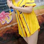 ヒメ日記 2025/08/04 08:07 投稿 ゆず 名古屋デッドボール