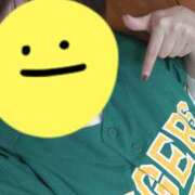 ゆず 週末は日シリ！！ 名古屋デッドボール