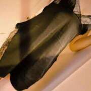 ヒメ日記 2025/02/12 11:08 投稿 美竹(みたけ) 熟女出逢い会『百合の園』目黒店