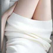 ヒメ日記 2025/02/18 21:28 投稿 美竹(みたけ) 熟女出逢い会『百合の園』目黒店