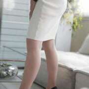 ヒメ日記 2025/02/26 05:08 投稿 美竹(みたけ) 熟女出逢い会『百合の園』目黒店