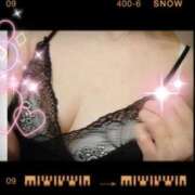 ヒメ日記 2025/03/09 17:28 投稿 美竹(みたけ) 熟女出逢い会『百合の園』目黒店