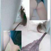 ヒメ日記 2025/09/17 21:08 投稿 美竹(みたけ) 熟女出逢い会『百合の園』目黒店