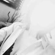 ヒメ日記 2025/10/03 11:48 投稿 美竹(みたけ) 熟女出逢い会『百合の園』目黒店