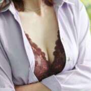 ヒメ日記 2025/10/03 23:08 投稿 美竹(みたけ) 熟女出逢い会『百合の園』目黒店