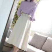 ヒメ日記 2025/10/12 20:48 投稿 美竹(みたけ) 熟女出逢い会『百合の園』目黒店