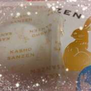 ヒメ日記 2025/10/14 12:08 投稿 美竹(みたけ) 熟女出逢い会『百合の園』目黒店