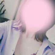 ヒメ日記 2025/11/06 20:08 投稿 美竹(みたけ) 熟女出逢い会『百合の園』目黒店