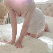 ヒメ日記 2025/12/02 22:38 投稿 美竹(みたけ) 熟女出逢い会『百合の園』目黒店