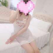 美竹(みたけ) うんうん、それで？ 熟女出逢い会『百合の園』目黒店