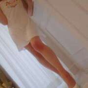 美竹(みたけ) 日曜日、よろしくお願い致します 熟女出逢い会『百合の園』目黒店