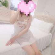 美竹(みたけ) 少しお久しぶりでした 熟女出逢い会『百合の園』目黒店