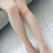 ヒメ日記 2025/09/20 09:02 投稿 美竹(みたけ) 熟女出逢い会 『百合の園』 五反田店