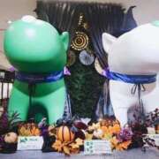 ヒメ日記 2025/10/02 21:02 投稿 美竹(みたけ) 熟女出逢い会 『百合の園』 五反田店