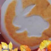 ヒメ日記 2025/10/06 18:21 投稿 美竹(みたけ) 熟女出逢い会 『百合の園』 五反田店