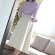 ヒメ日記 2025/10/12 20:41 投稿 美竹(みたけ) 熟女出逢い会 『百合の園』 五反田店