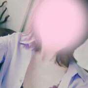 ヒメ日記 2025/10/18 19:21 投稿 美竹(みたけ) 熟女出逢い会 『百合の園』 五反田店