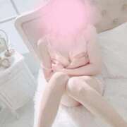 ヒメ日記 2025/10/24 23:31 投稿 美竹(みたけ) 熟女出逢い会 『百合の園』 五反田店