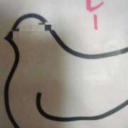 ヒメ日記 2025/10/29 22:21 投稿 美竹(みたけ) 熟女出逢い会 『百合の園』 五反田店