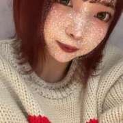 ゆま お久しぶりです✨ G-SPOT