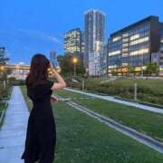 山本 陽葵 出勤してます🌸 テレジア京都