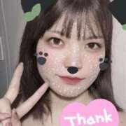 ヒメ日記 2025/02/08 19:42 投稿 まどか パイセン