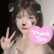 ヒメ日記 2025/03/14 22:46 投稿 まどか パイセン