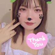 ヒメ日記 2025/03/15 19:04 投稿 まどか パイセン