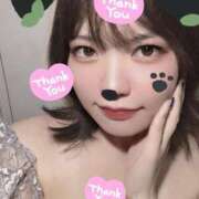 ヒメ日記 2025/04/18 22:44 投稿 まどか パイセン