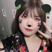 ヒメ日記 2025/04/26 20:13 投稿 まどか パイセン