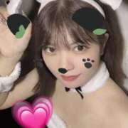 ヒメ日記 2025/05/02 22:48 投稿 まどか パイセン