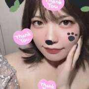 ヒメ日記 2025/05/03 20:32 投稿 まどか パイセン