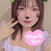 ヒメ日記 2025/06/11 21:25 投稿 まどか パイセン