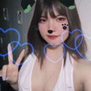 ヒメ日記 2025/06/27 20:36 投稿 まどか パイセン