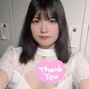 ヒメ日記 2025/07/02 21:49 投稿 まどか パイセン