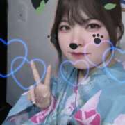 ヒメ日記 2025/07/05 20:58 投稿 まどか パイセン