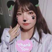 ヒメ日記 2025/07/29 20:54 投稿 まどか パイセン