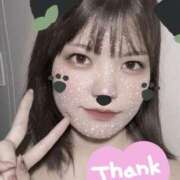 ヒメ日記 2025/08/05 21:18 投稿 まどか パイセン