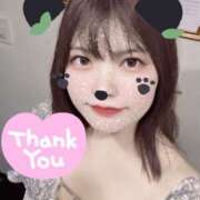 ヒメ日記 2025/08/09 19:56 投稿 まどか パイセン