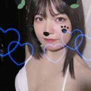 ヒメ日記 2025/08/17 00:13 投稿 まどか パイセン