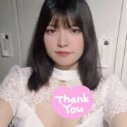 ヒメ日記 2025/08/23 20:23 投稿 まどか パイセン