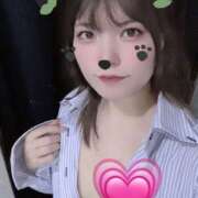 ヒメ日記 2025/09/16 20:38 投稿 まどか パイセン