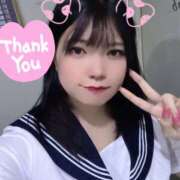 ヒメ日記 2025/10/11 21:08 投稿 まどか パイセン